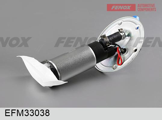 Fenox EFM33038 - Degvielas sūkņa modulis ps1.lv