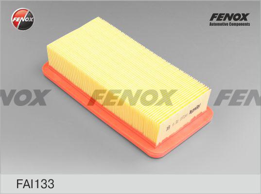 Fenox FAI133 - Gaisa filtrs ps1.lv