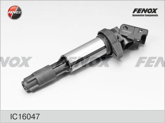 Fenox IC16047 - Aizdedzes spole ps1.lv