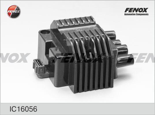 Fenox IC16056 - Aizdedzes spole ps1.lv