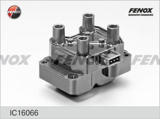 Fenox IC16066 - Aizdedzes spole ps1.lv