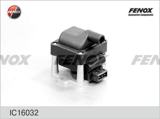 Fenox IC16032 - Aizdedzes spole ps1.lv