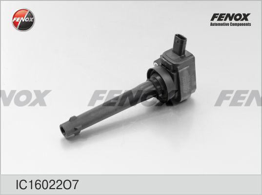 Fenox IC16022O7 - Aizdedzes spole ps1.lv