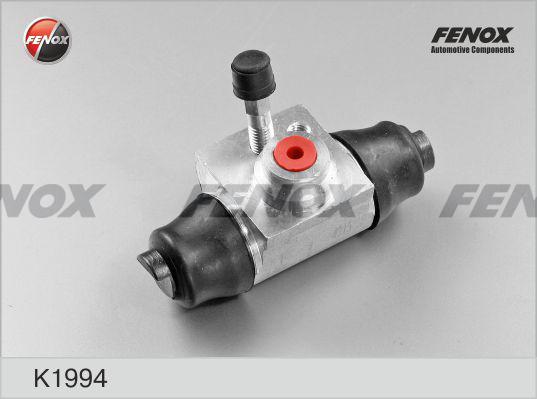 Fenox K1994 - Riteņa bremžu cilindrs ps1.lv