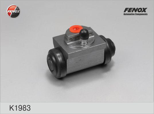 Fenox K1983 - Riteņa bremžu cilindrs ps1.lv