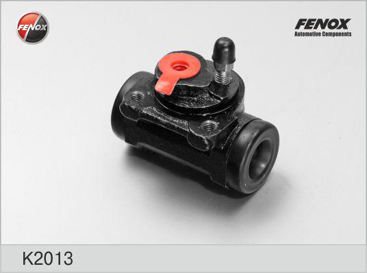 Fenox K2013 - Riteņa bremžu cilindrs ps1.lv