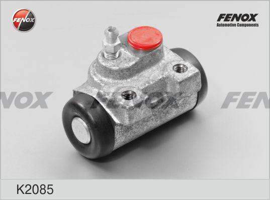 Fenox K2085 - Riteņa bremžu cilindrs ps1.lv