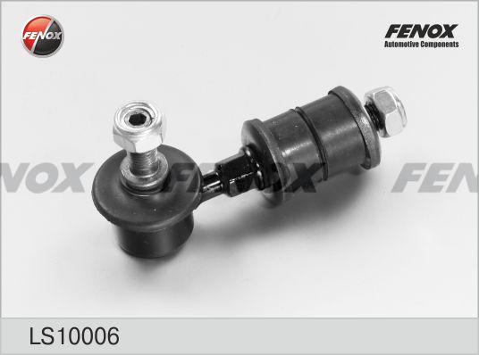 Fenox LS10006 - Stiepnis / Atsaite, Stabilizators ps1.lv