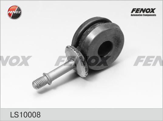 Fenox LS10008 - Stiepnis / Atsaite, Stabilizators ps1.lv