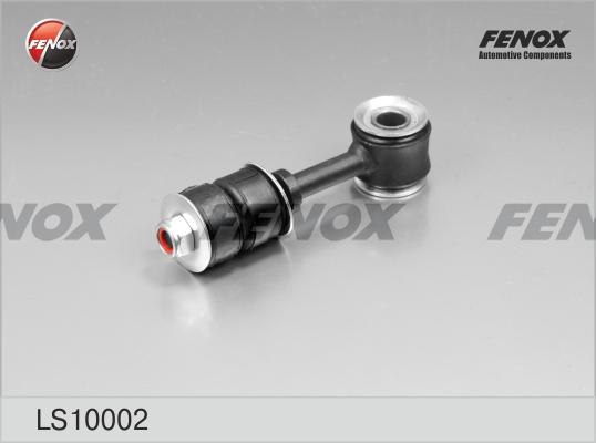 Fenox LS10002 - Stiepnis / Atsaite, Stabilizators ps1.lv