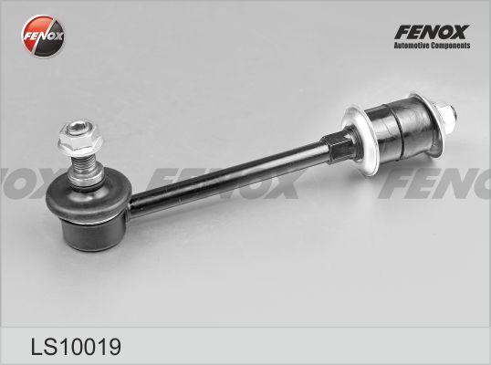 Fenox LS10019 - Stiepnis / Atsaite, Stabilizators ps1.lv