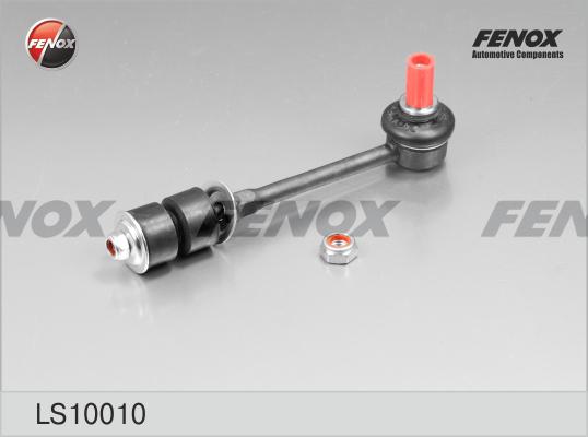 Fenox LS10010 - Stiepnis / Atsaite, Stabilizators ps1.lv