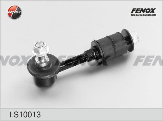 Fenox LS10013 - Stiepnis / Atsaite, Stabilizators ps1.lv