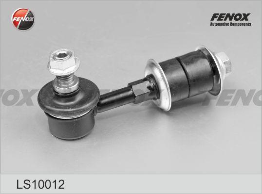 Fenox LS10012 - Stiepnis / Atsaite, Stabilizators ps1.lv