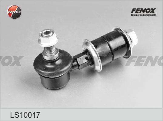 Fenox LS10017 - Stiepnis / Atsaite, Stabilizators ps1.lv