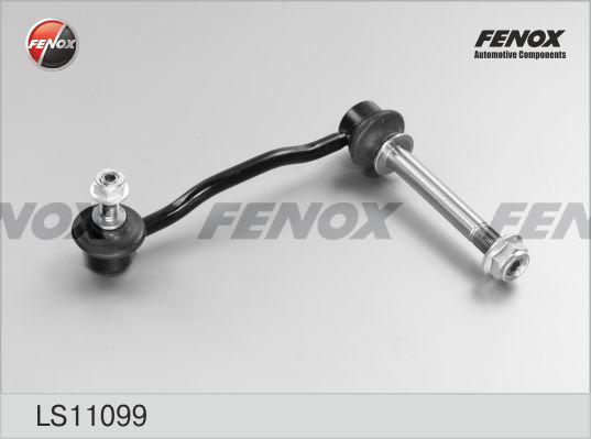Fenox LS11099 - Stiepnis / Atsaite, Stabilizators ps1.lv