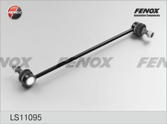 Fenox LS11095 - Stiepnis / Atsaite, Stabilizators ps1.lv