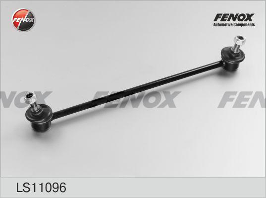 Fenox LS11096 - Stiepnis / Atsaite, Stabilizators ps1.lv