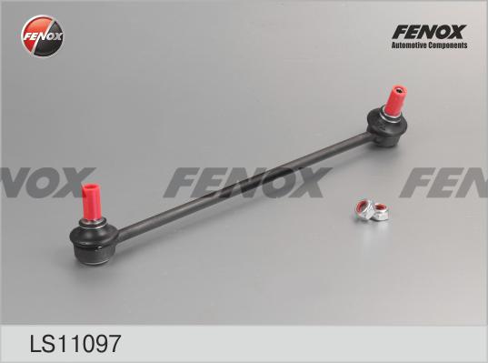 Fenox LS11097 - Stiepnis / Atsaite, Stabilizators ps1.lv