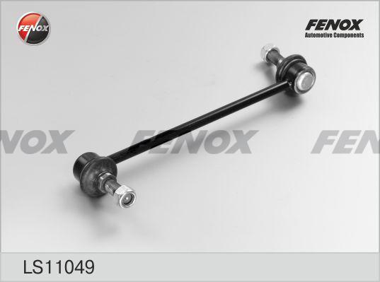 Fenox LS11049 - Stiepnis / Atsaite, Stabilizators ps1.lv