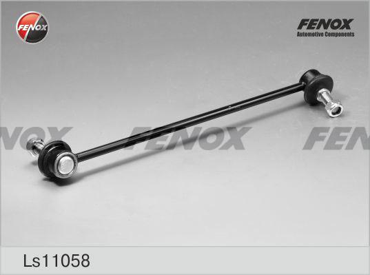 Fenox LS11058 - Stiepnis / Atsaite, Stabilizators ps1.lv