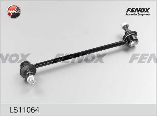 Fenox LS11064 - Stiepnis / Atsaite, Stabilizators ps1.lv