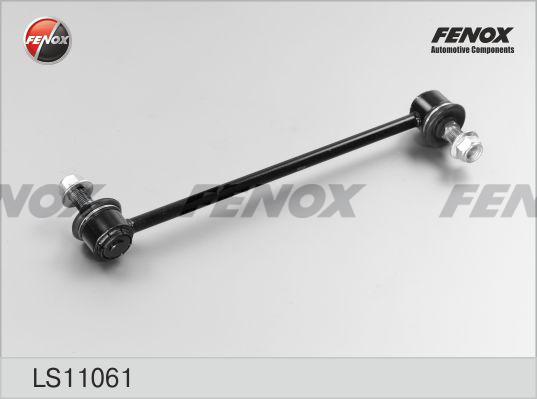 Fenox LS11061 - Stiepnis / Atsaite, Stabilizators ps1.lv