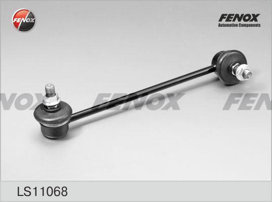 Fenox LS11068 - Stiepnis / Atsaite, Stabilizators ps1.lv