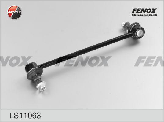 Fenox LS11063 - Stiepnis / Atsaite, Stabilizators ps1.lv