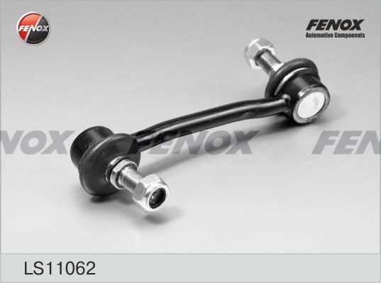 Fenox LS11062 - Stiepnis / Atsaite, Stabilizators ps1.lv