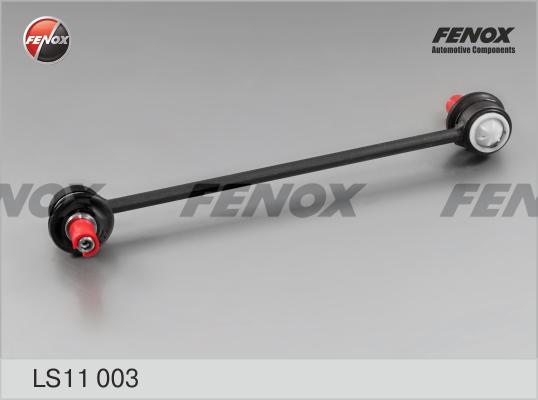 Fenox LS11003 - Stiepnis / Atsaite, Stabilizators ps1.lv