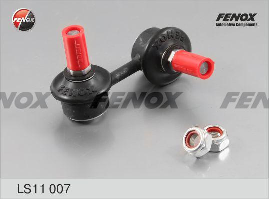 Fenox LS11007 - Stiepnis / Atsaite, Stabilizators ps1.lv