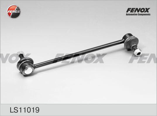 Fenox LS11019 - Stiepnis / Atsaite, Stabilizators ps1.lv