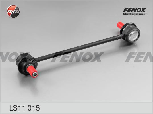 Fenox LS11015 - Stiepnis / Atsaite, Stabilizators ps1.lv