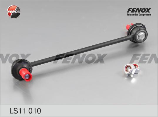 Fenox LS11010 - Stiepnis / Atsaite, Stabilizators ps1.lv