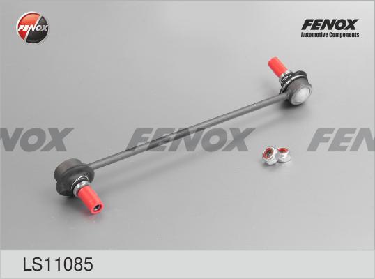 Fenox LS11085 - Stiepnis / Atsaite, Stabilizators ps1.lv