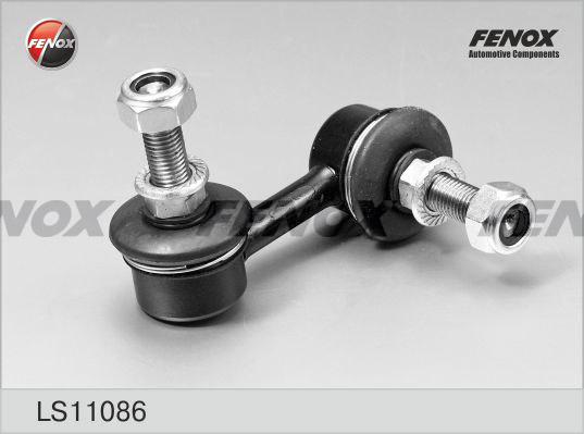 Fenox LS11086 - Stiepnis / Atsaite, Stabilizators ps1.lv