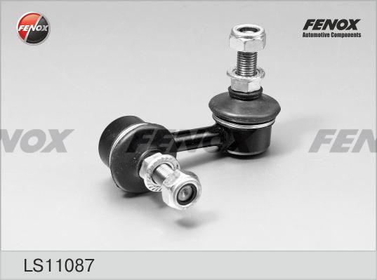 Fenox LS11087 - Stiepnis / Atsaite, Stabilizators ps1.lv