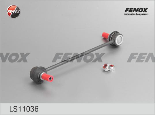 Fenox LS11036 - Stiepnis / Atsaite, Stabilizators ps1.lv