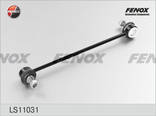 Fenox LS11031 - Stiepnis / Atsaite, Stabilizators ps1.lv