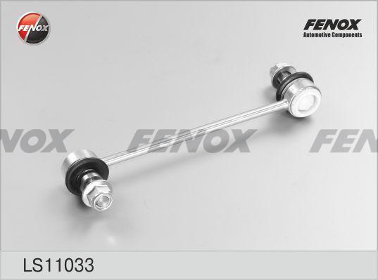 Fenox LS11033 - Stiepnis / Atsaite, Stabilizators ps1.lv