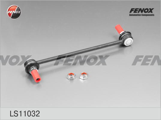 Fenox LS11032 - Stiepnis / Atsaite, Stabilizators ps1.lv