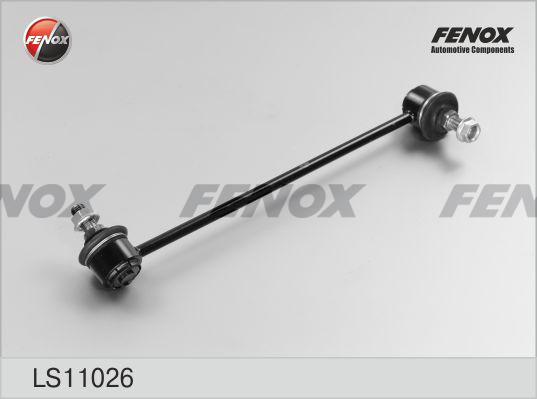 Fenox LS11026 - Stiepnis / Atsaite, Stabilizators ps1.lv