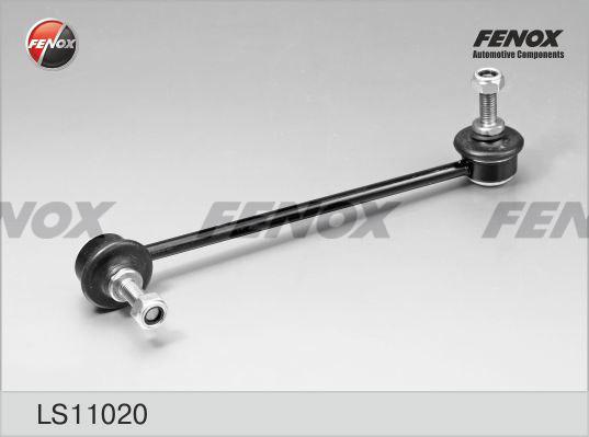 Fenox LS11020 - Stiepnis / Atsaite, Stabilizators ps1.lv