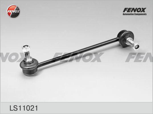 Fenox LS11021 - Stiepnis / Atsaite, Stabilizators ps1.lv