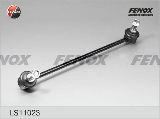 Fenox LS11023 - Stiepnis / Atsaite, Stabilizators ps1.lv