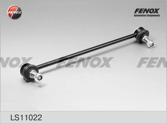 Fenox LS11022 - Stiepnis / Atsaite, Stabilizators ps1.lv