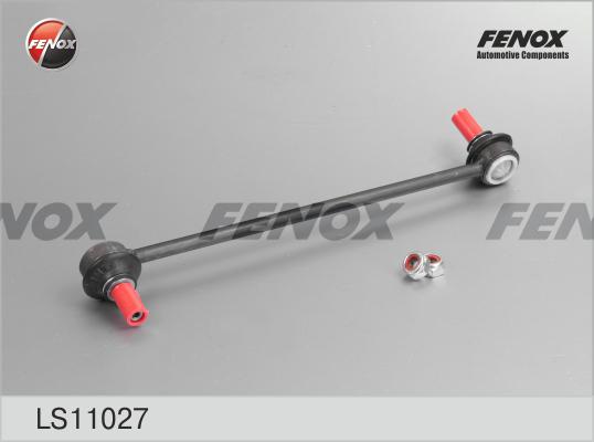 Fenox LS11027 - Stiepnis / Atsaite, Stabilizators ps1.lv