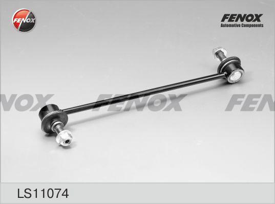 Fenox LS11074 - Stiepnis / Atsaite, Stabilizators ps1.lv