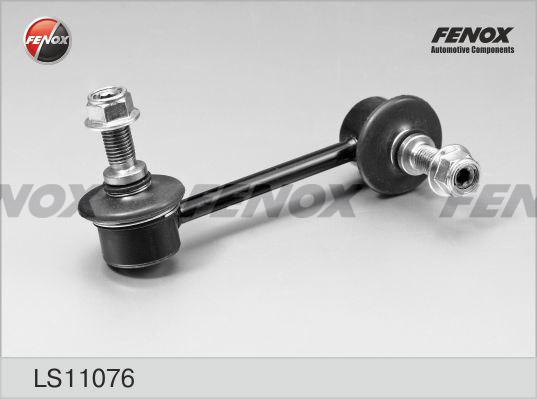 Fenox LS11076 - Stiepnis / Atsaite, Stabilizators ps1.lv